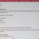 Image for article titled Report: Apple Offering New iPad Replacements for Wi-Fi Issues